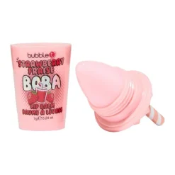 Boba Lip Balm Gaveæske