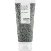 Body Balm