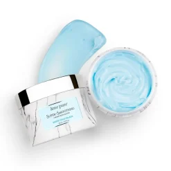 Body Butter Exotic Coco Colada