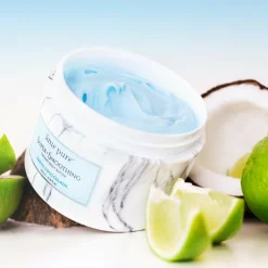 Body Butter Exotic Coco Colada