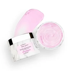 Body Butter Sweet Pomegranate