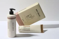 Body Care Kit