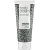 Body Cream