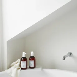 Body Fresh Lavender Body Wash