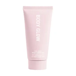 Body Glow Body Liquid Highlighter