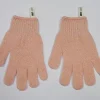 BODY LAB scrub glove