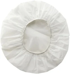 BODY LAB shower cap