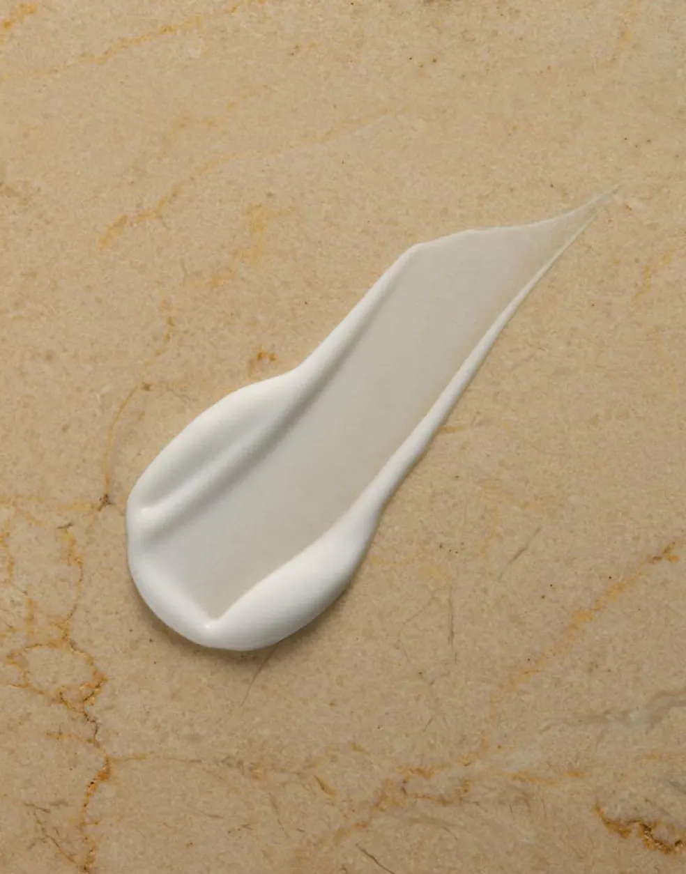 Body Lotion Dahlia Rouge