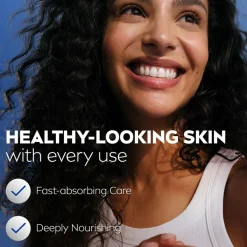 Body Lotion Express Hydration