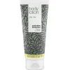 Body Lotion Lemon Myrtle