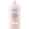 Body Lotion Rich Uden Parfume