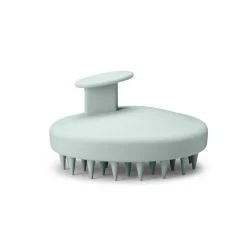 Body Massage Brush