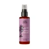 Body Oil Soothing Lavender