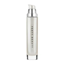 Body Sauce Body Luminizing Tint