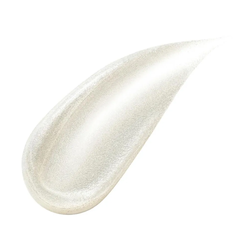 Body Sauce Body Luminizing Tint