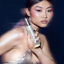 Body Sauce Body Luminizing Tint