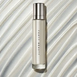 Body Sauce Body Luminizing Tint