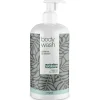 Body Wash Mint