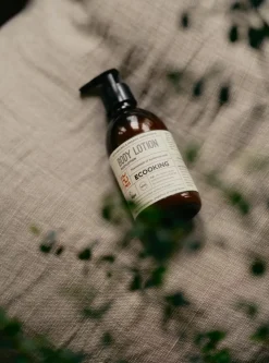 Bodylotion