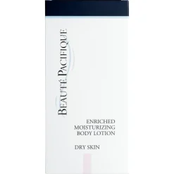 Bodylotion Dry Skin