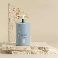 Bodylotion Dry Skin uden Parfume