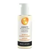 Bodylotion Myrte-Orangeblomst