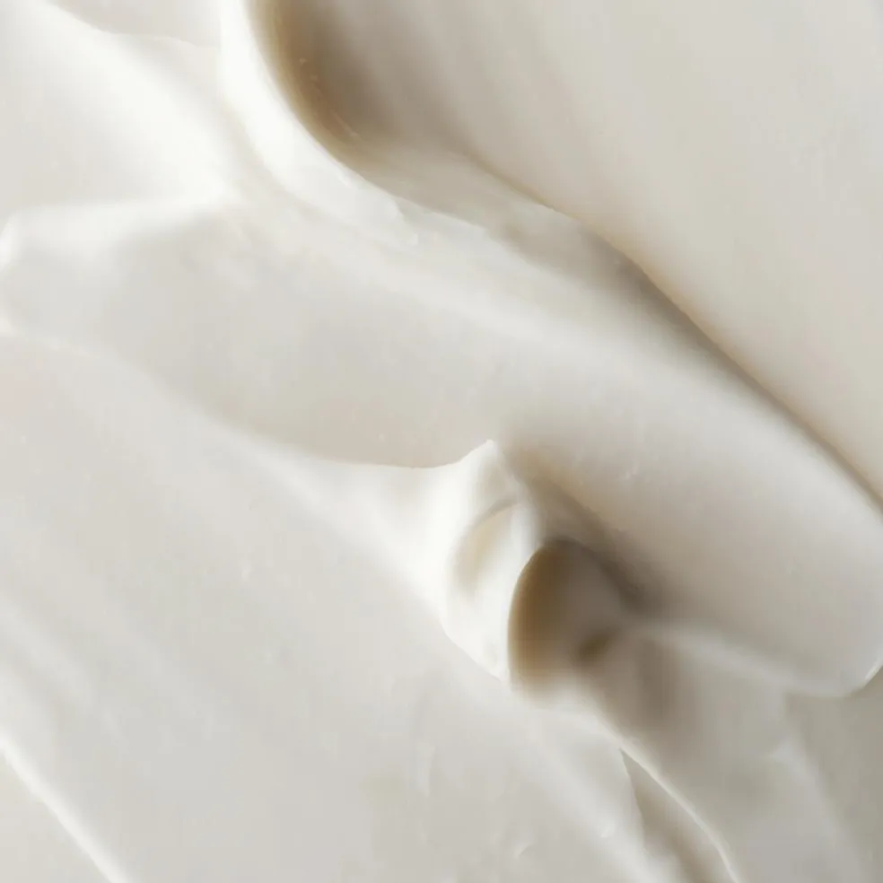 Bodylotion Parfumefri