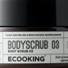 Bodyscrub