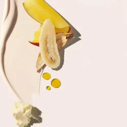 Bom Dia Bright Cream