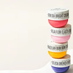 Bom Dia Bright Cream