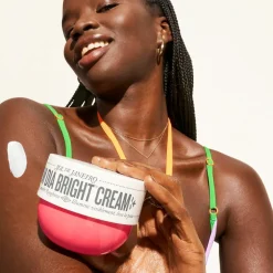 Bom Dia Bright Cream