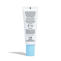 Bondi Babe Clay Mask