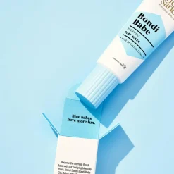Bondi Babe Clay Mask