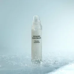 Boosting Liquid Mask