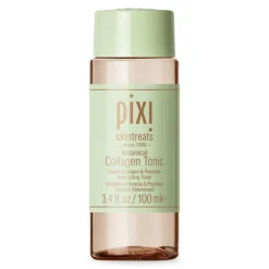 Botanical Collagen Tonic