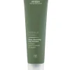 Botanical Kinetics Deep Cleansing Clay Masque