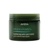 Botanical Kinetics Hydrating Water Gel Creme