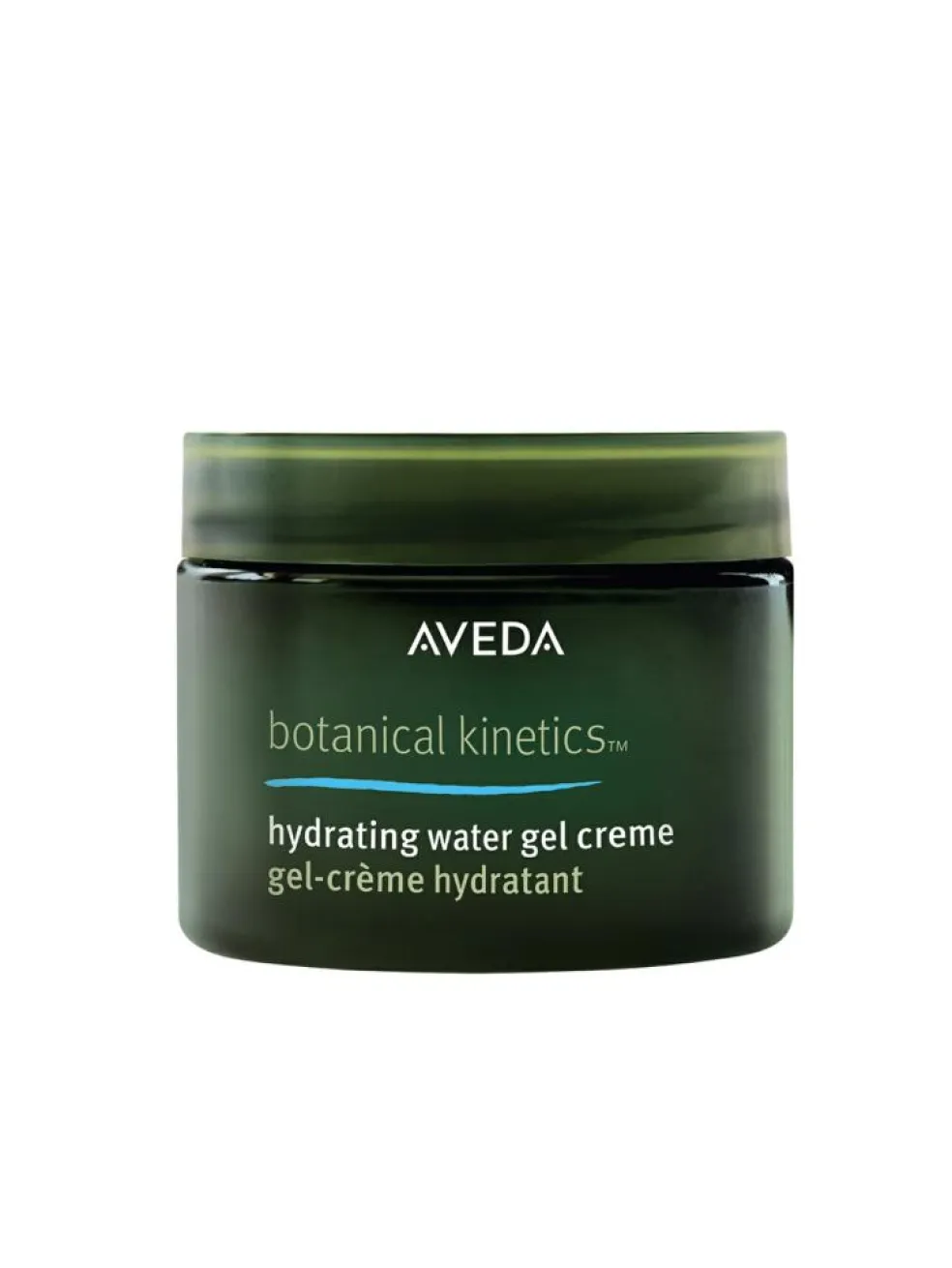 Botanical Kinetics Hydrating Water Gel Creme