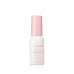 Bright Boost -Multi-Vitamin Serum