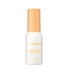 Bright Boost -Multi-Vitamin Serum