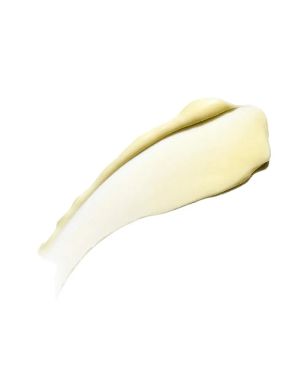 Bright Eyes Dark Circle Corrector