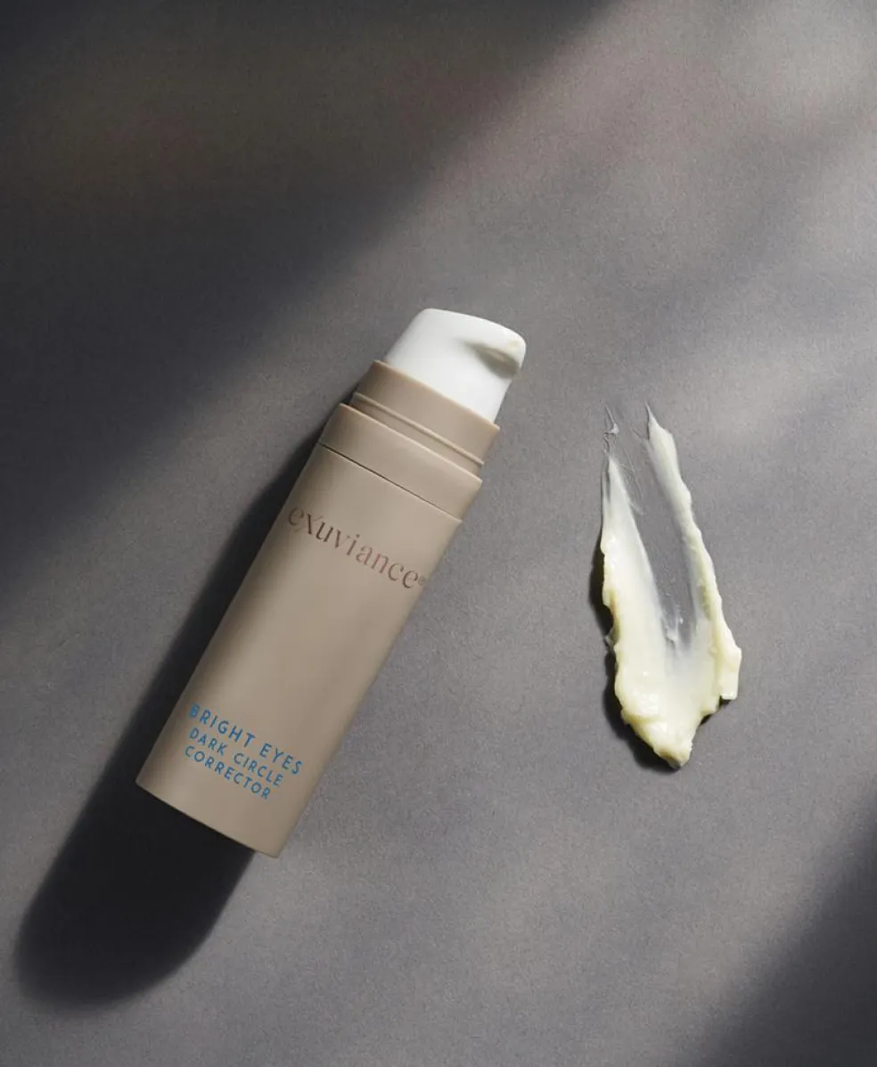 Bright Eyes Dark Circle Corrector