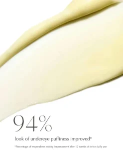 Bright Eyes Dark Circle Corrector