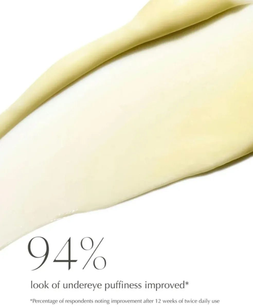 Bright Eyes Dark Circle Corrector