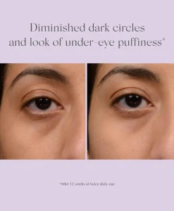 Bright Eyes Dark Circle Corrector