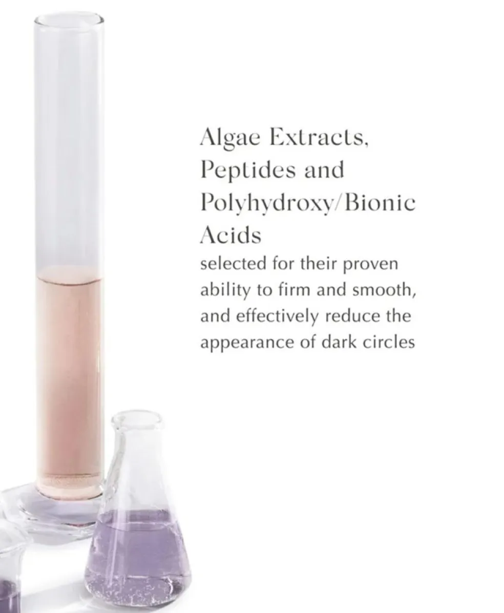 Bright Eyes Dark Circle Corrector