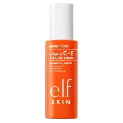 Bright Icon Vitamin C+E+Ferulic Brightening Serum