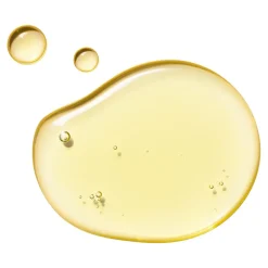 Bright Icon Vitamin C+E+Ferulic Brightening Serum