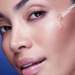 Bright Lift Intensive Night Serum