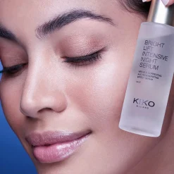 Bright Lift Intensive Night Serum